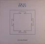 Frank Perry - Deep Peace