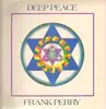 LP - Frank Perry - Deep Peace - booklet