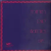 Frank Pleyer - Munich Pop Chamber Set