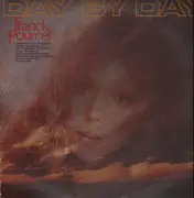LP - Frank Pourcel - Day By Day