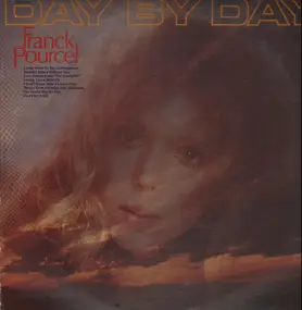 Frank Pourcel - Day By Day