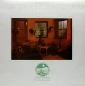 Frank Quintero - De Noche Y Con Poca Luz