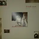 LP - Frank Ryan - You You