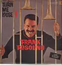 LP - Frank Rosolino - Turn Me Loose! - Mono
