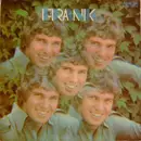 LP - Frank Schöbel - Frank