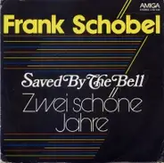 Frank Schöbel - Saved By The Bell