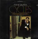 LP - Frank Sinatra - Cycles