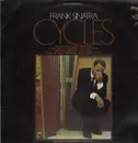 LP - Frank Sinatra - Cycles