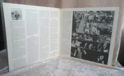 Double LP - Frank Sinatra - A Man And His Music