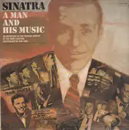 Frank Sinatra - A Man And His Music