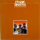 LP - Frank Sinatra - An Evening With Frank Sinatra And Friends