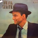 Double LP - Frank Sinatra - Gold Collection