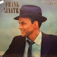 Frank Sinatra - Gold Collection