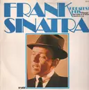 LP - Frank Sinatra - Greatest Hits