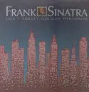 LP-Box - Frank Sinatra - Don't Forget Tonight Tomorrow