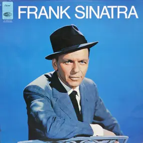 Frank Sinatra - Frank Sinatra