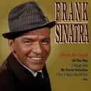 CD - Frank Sinatra - Frank Sinatra