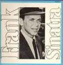 LP - Frank Sinatra - Amiga Edition