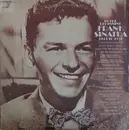 Double LP - Frank Sinatra - In The Beginning 1943 To 1951
