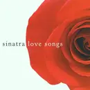 CD - Frank Sinatra - Love Songs