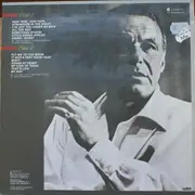 LP - Frank Sinatra - Las 14 Grandes De Frank Sinatra