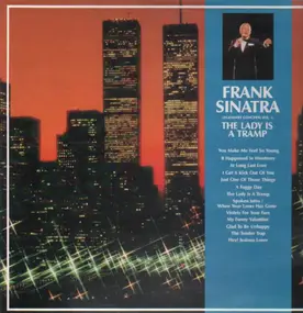 Frank Sinatra - Legendary Concerts Vol. 2