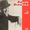 LP - Frank Sinatra - My Blue Heaven - RARE ROMANIAN PRESSING