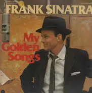 Frank Sinatra - My Golden Songs