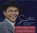Double CD - Frank Sinatra - Nothing But The Best