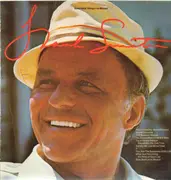 LP - Frank Sinatra - Some Nice Things I've Missed