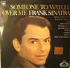 LP - Frank Sinatra - Someone To Watch Over Me