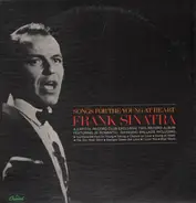 Frank Sinatra - Songs For The Young At Heart