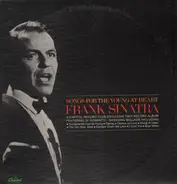 Frank Sinatra - Songs For The Young At Heart