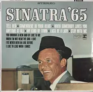 Frank Sinatra - Sinatra '65