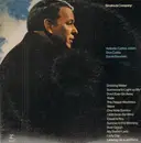 LP - Frank Sinatra - Sinatra & Company