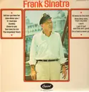 LP - Frank Sinatra - Sunday And Everyday With Frank Sinatra