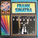LP - Frank Sinatra - That's Entertainment 3