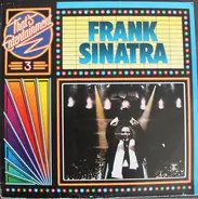 Frank Sinatra - That's Entertainment 3