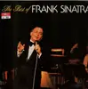 LP - Frank Sinatra - The Best Of