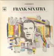 Frank Sinatra - The Essential