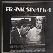 LP - Frank Sinatra - The Frank Sinatra Duets