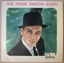 LP - Frank Sinatra - The Frank Sinatra Story