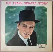 Frank Sinatra - The Frank Sinatra Story