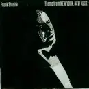 7inch Vinyl Single - Frank Sinatra - Theme From New York, New York