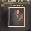 LP - Frank Sinatra - The Sinatra Collection