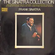 Frank Sinatra - The Sinatra Collection