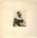 LP - Frank Sinatra - The Rare Sinatra