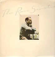 Frank Sinatra - The Rare Sinatra