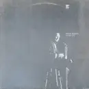 LP - Frank Sinatra - The Voice Vol.3