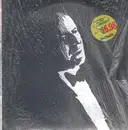 LP-Box - Frank Sinatra - Trilogy: Past, Present & Future